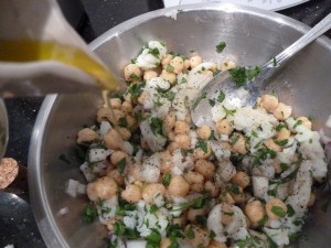 kichererbsen_bacalao_5