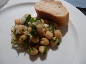 kichererbsen_bacalao_6