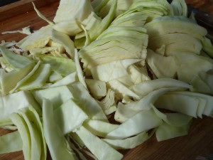 krautsalat_1