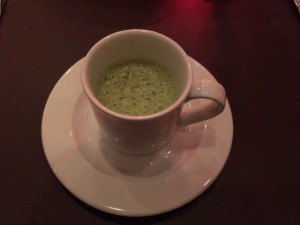 nada_koeln_deutschland_2