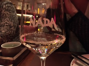 nada_koeln_deutschland_5