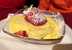 Bar_Mainardo_Meran_Italien_1