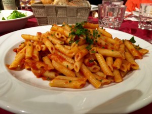 Bar_Mainardo_Meran_Italien_2