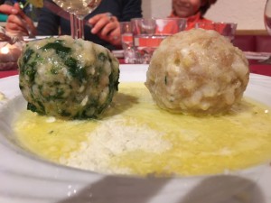 Bar_Mainardo_Meran_Italien_3