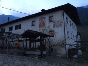 IMG_4683