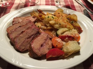 IMG_4689