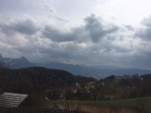 Pfos-Hof_2