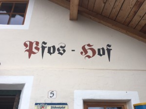 Pfos-Hof_6
