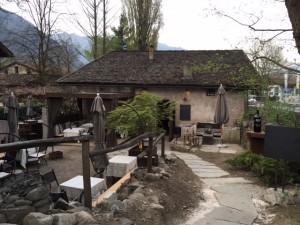 Restaurant_Miil_Tscherms_Suedtirol_Italien_2