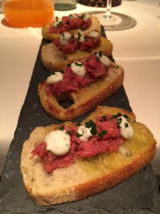 Restaurant_Miil_Tscherms_Suedtirol_Italien_3