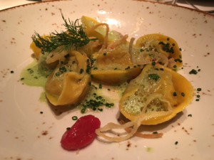 Restaurant_Miil_Tscherms_Suedtirol_Italien_5