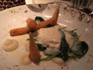 Restaurant_Miil_Tscherms_Suedtirol_Italien_6