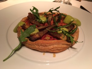 Restaurant_Miil_Tscherms_Suedtirol_Italien_7