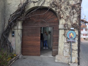 Zum_Loewen_Tisens_Italien_1