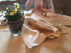 Zum_Loewen_Tisens_Italien_3