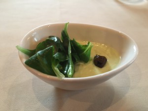Zum_Loewen_Tisens_Italien_4