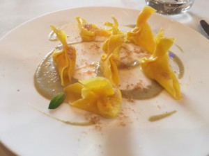 Zum_Loewen_Tisens_Italien_5
