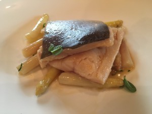 Zum_Loewen_Tisens_Italien_6