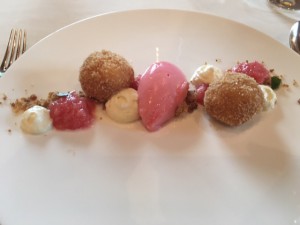 Zum_Loewen_Tisens_Italien_7