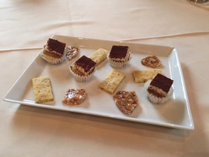 Zum_Loewen_Tisens_Italien_8