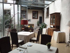 Zum_Loewen_Tisens_Italien_9