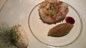 franzen_stockholm_10