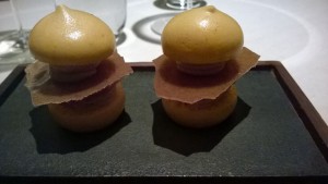 franzen_stockholm_12