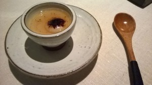 franzen_stockholm_14