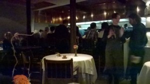 franzen_stockholm_16
