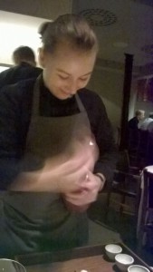 franzen_stockholm_19