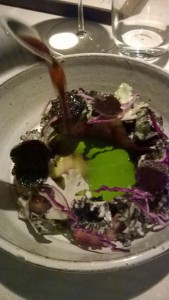 franzen_stockholm_20