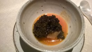 franzen_stockholm_4