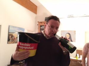 sauber_weggeputzt