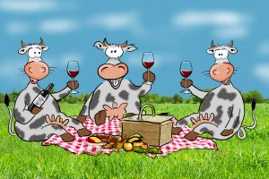 weine-feinkost_blog