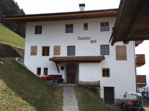 zmailer_7