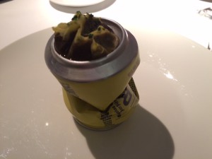 Arzak_Donostia-San_Sebastian_Spanien_1