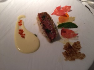 Arzak_Donostia-San_Sebastian_Spanien_10