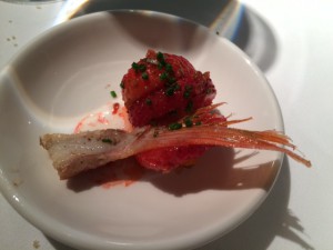 Arzak_Donostia-San_Sebastian_Spanien_11