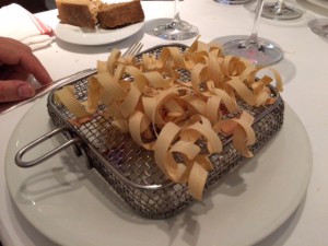 Arzak_Donostia-San_Sebastian_Spanien_12