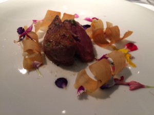 Arzak_Donostia-San_Sebastian_Spanien_13