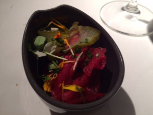 Arzak_Donostia-San_Sebastian_Spanien_14