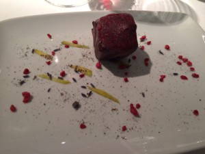 Arzak_Donostia-San_Sebastian_Spanien_16