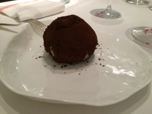 Arzak_Donostia-San_Sebastian_Spanien_17