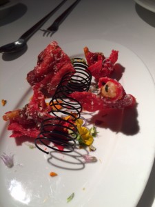Arzak_Donostia-San_Sebastian_Spanien_2