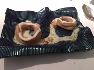 Arzak_Donostia-San_Sebastian_Spanien_20