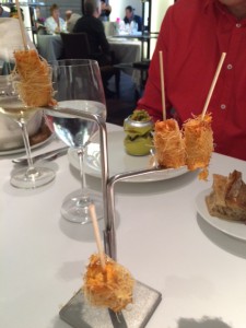 Arzak_Donostia-San_Sebastian_Spanien_3