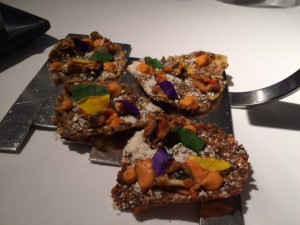 Arzak_Donostia-San_Sebastian_Spanien_4