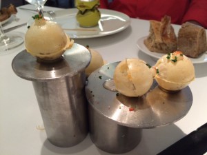 Arzak_Donostia-San_Sebastian_Spanien_5