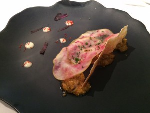 Arzak_Donostia-San_Sebastian_Spanien_6