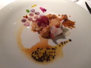 Arzak_Donostia-San_Sebastian_Spanien_7